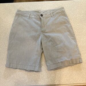 Lee Riders Shorts Women’s 8